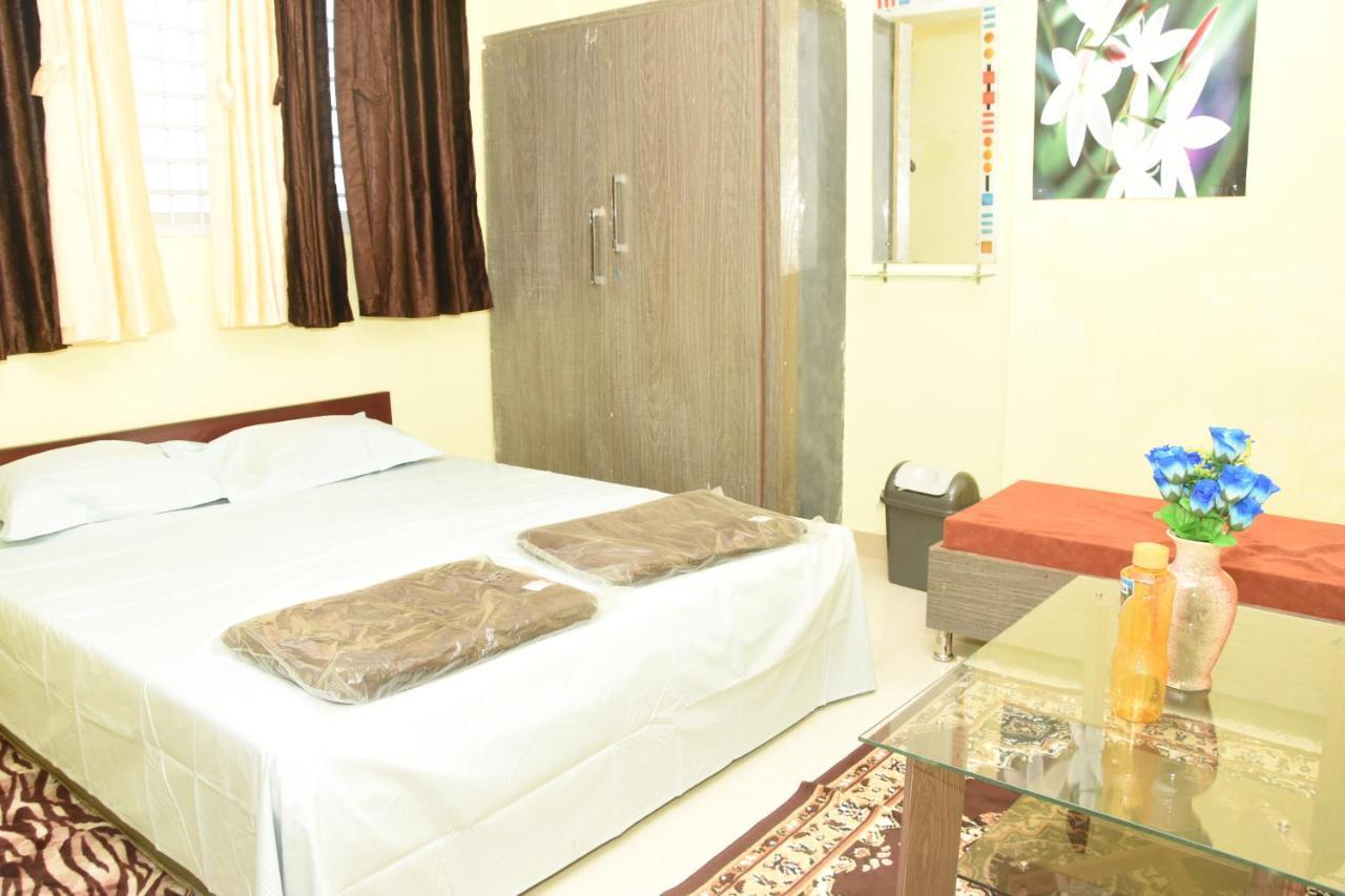 H P Homestay دهرواد المظهر الخارجي الصورة